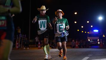 BIB: 
                            <button type="button" onclick="openModal(23135066)" class="btn btn-primary btn-sm float-right btn-popup" data-toggle="modal" data-target=".modal-high-quality">
                        <i class="fas fa-shopping-cart"></i> Add to Cart
                    </button>
                                            <button type="button" onclick="isThisMe(23135066, true)" class="btn btn-success btn-sm float-right btn-popup btn-isme hidden" data-toggle="tooltip" data-placement="bottom" title="นี่คือรูปของคุณใช่ไหม คลิกที่นี่เพื่อเอาเข้าอัลบั้ม">
                        <i class="fas fa-plus"></i> Add to album
                    </button>
                    <button type="button" onclick="isThisMe(23135066, false)" class="btn btn-warning btn-sm float-right btn-popup btn-isnotme hidden">
                        <i class="fas fa-ban"></i> Remove from album
                    </button>